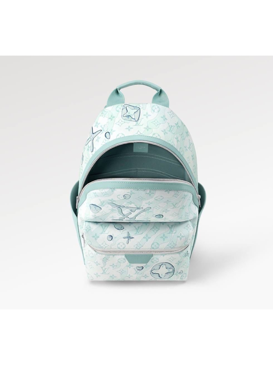 Рюкзак Louis Vuitton